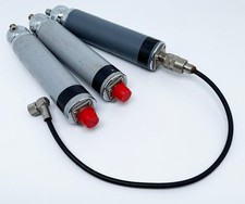 Antennenverstärker verteiler  gebraucht kaufen  Velbert