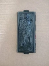 Original star wars for sale  LEIGH-ON-SEA