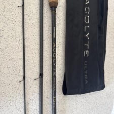 Drennan acolyte 15ft for sale  SOMERTON