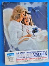 Wards book values for sale  Tappen