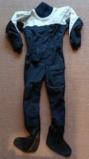 Crewsaver junior hyperdry for sale  STAFFORD