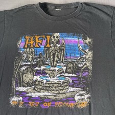 afi shirt for sale afi shirt for sale Canyon Country