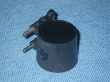Vintage gigliotti ligature for sale  Milwaukee