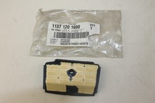 Stihl filter 1137 for sale  Wisconsin Dells
