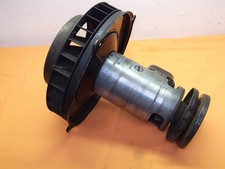 Lichtmaschine volt 90mm gebraucht kaufen  Ottweiler