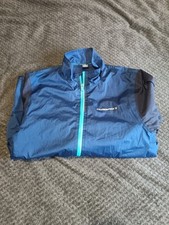 Men cycling jacket for sale  OSWESTRY