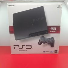 Playstation slim 160 usato  Varese