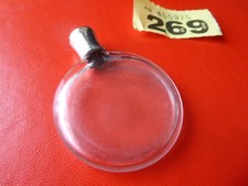 Antique victorian flatback for sale  CHISLEHURST