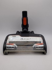 Shark duo wireless for sale Shark duo wireless for sale  ROCHESTER