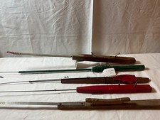 jig stick fishing rod for sale jig stick fishing rod for sale Gardner