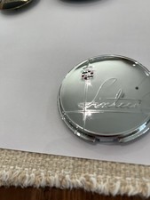 Cadillac 1938 horn for sale  Miami