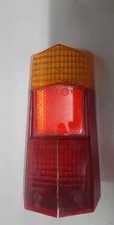 citroen dyane 6 usato  Priolo Gargallo