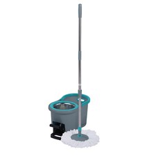 Beldray antibac spin for sale  OLDHAM
