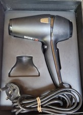 Ghd air 2.0 for sale  LEEK