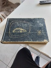 vw kafer ersatzteilkatalog gebraucht kaufen vw kafer ersatzteilkatalog gebraucht kaufen Everswinkel