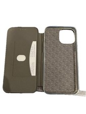 Handy tasche etui gebraucht kaufen  Blieskastel