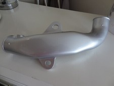 Escort turbo crossover for sale  NORTHAMPTON