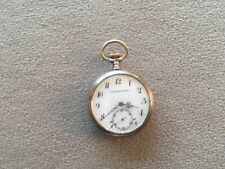 union taschenuhr gebraucht kaufen union taschenuhr gebraucht kaufen Brüggen