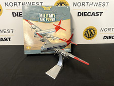 corgi aviation for sale corgi aviation for sale  WORKINGTON