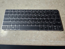 Oem elitebook 820 for sale  Bridgeport