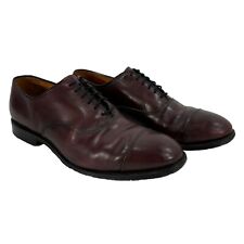 Allen edmonds park for sale  Shipping to Ireland