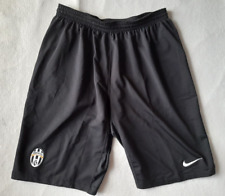 Short pantaloncino juventus usato  Benevento