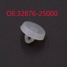 Brake clutch pedal for sale  USA