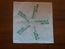 Rolex panno vintage usato  Palermo
