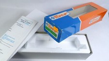 Roco 43919 leerkarton gebraucht kaufen  Leipheim