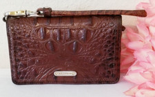 Brahmin debi brown for sale  Laredo