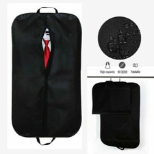 Garment bag suit for sale  Baldwin Park