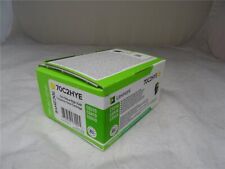Riginal lexmark 70c2hye gebraucht kaufen  Betteldorf, Densborn, Pelm