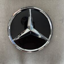 Genuine mercedes benz for sale  MANCHESTER