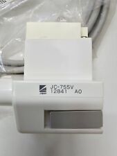 eletrodo desfibrilação NK JC-755V ORIGINAL comprar usado  Enviando para Brazil
