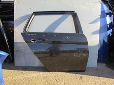 Bmw series g31 for sale  UXBRIDGE