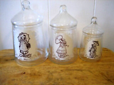 Hollie hobbie glass for sale  Springfield