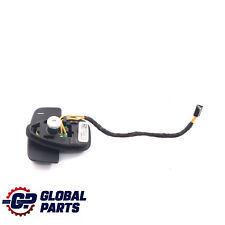 Shift paddle mercedes for sale  UK