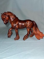 Breyer 2016 chasing for sale  Angier