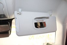Passenger right sun for sale  Mount Olive