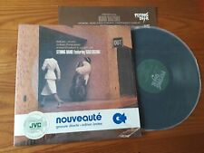 Jazz string band d'occasion  France
