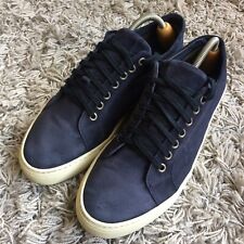 Sneaker leder portugal gebraucht kaufen  Dresden