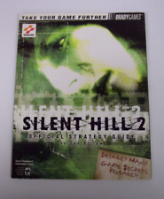 Silent hill official for sale  Saint Louis