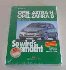 Reparaturanleitung gemacht pel gebraucht kaufen  Jever