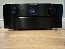 Marantz av8801 pre for sale  CLACTON-ON-SEA