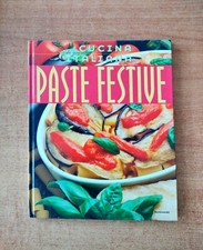 Grande cucina italiana usato  Soresina