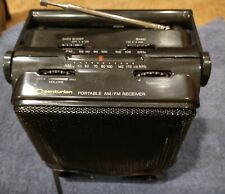 Centurion e235 portable for sale  Saco