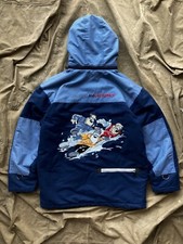 Vintage 90s dogs d'occasion  Expédié en Belgium