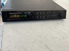 Roland MT-32, usado comprar usado  Enviando para Brazil