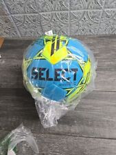 Select beach soccer for sale  Cookeville