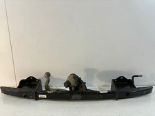 Gancio elettrico bmw usato  Arcore